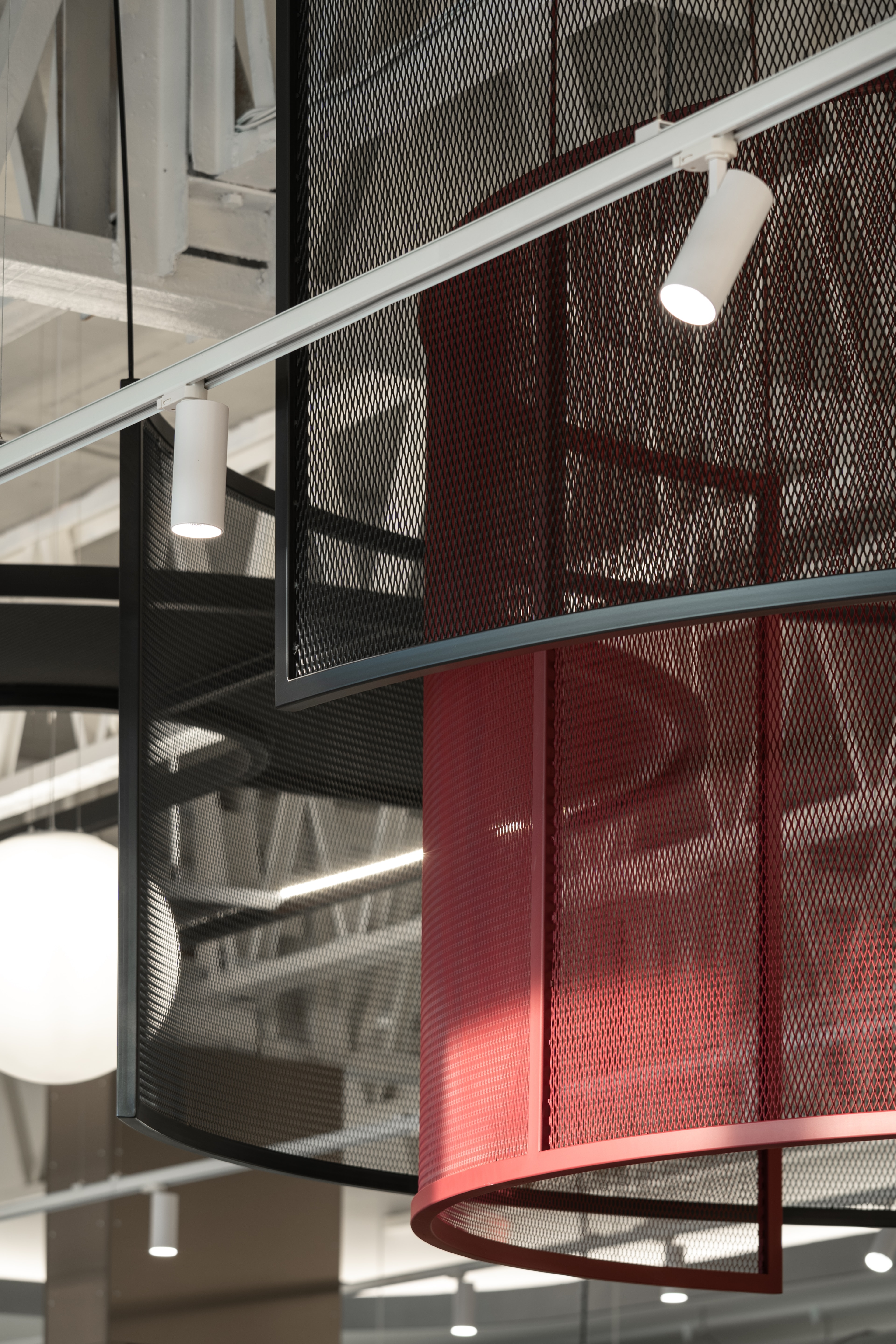 Fimas Showroom image 3