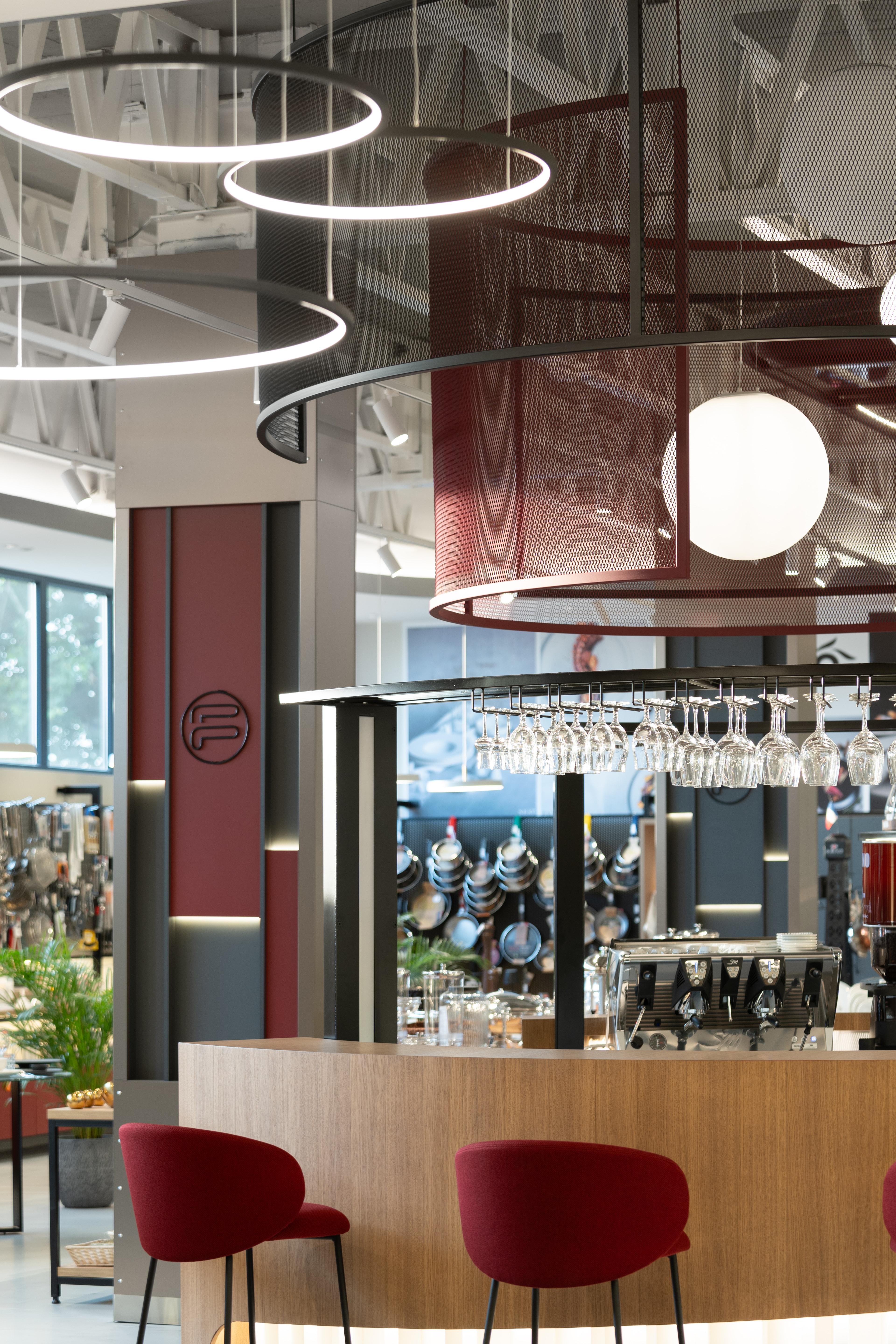 Fimas Showroom image 4