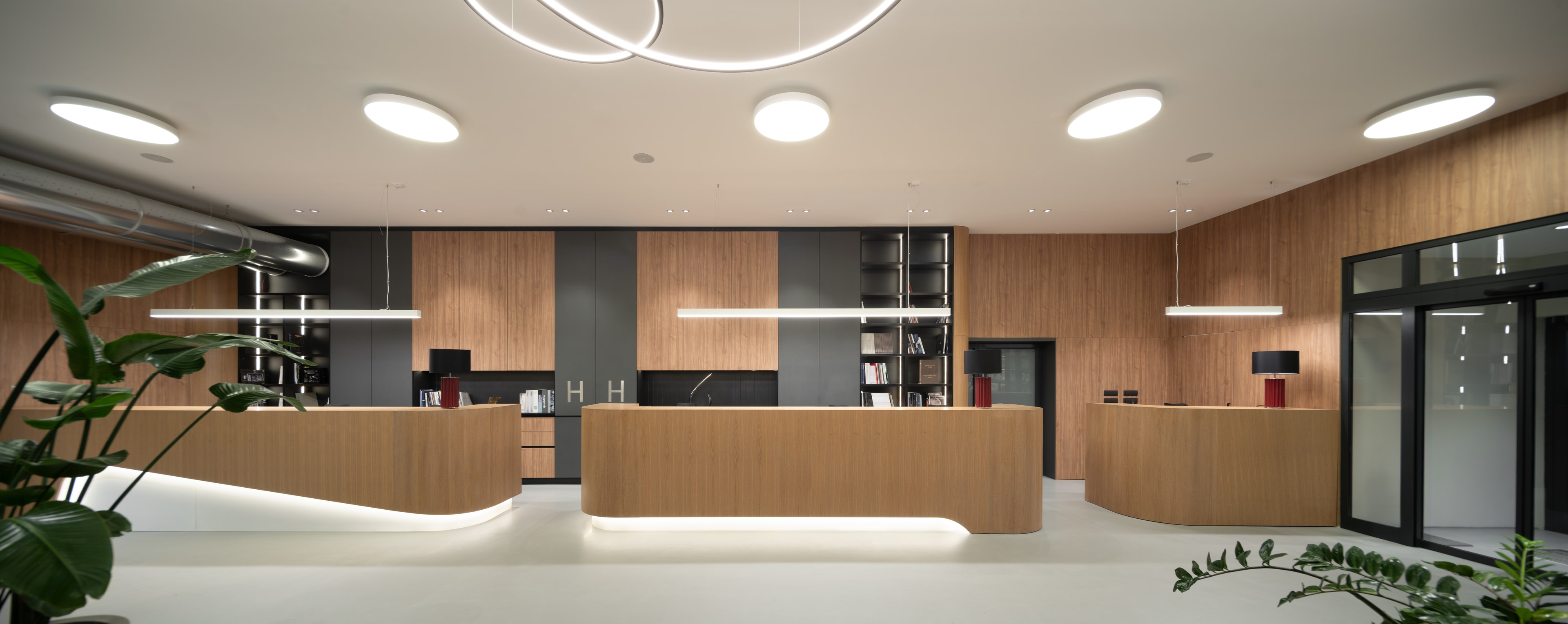 Fimas Showroom image 9