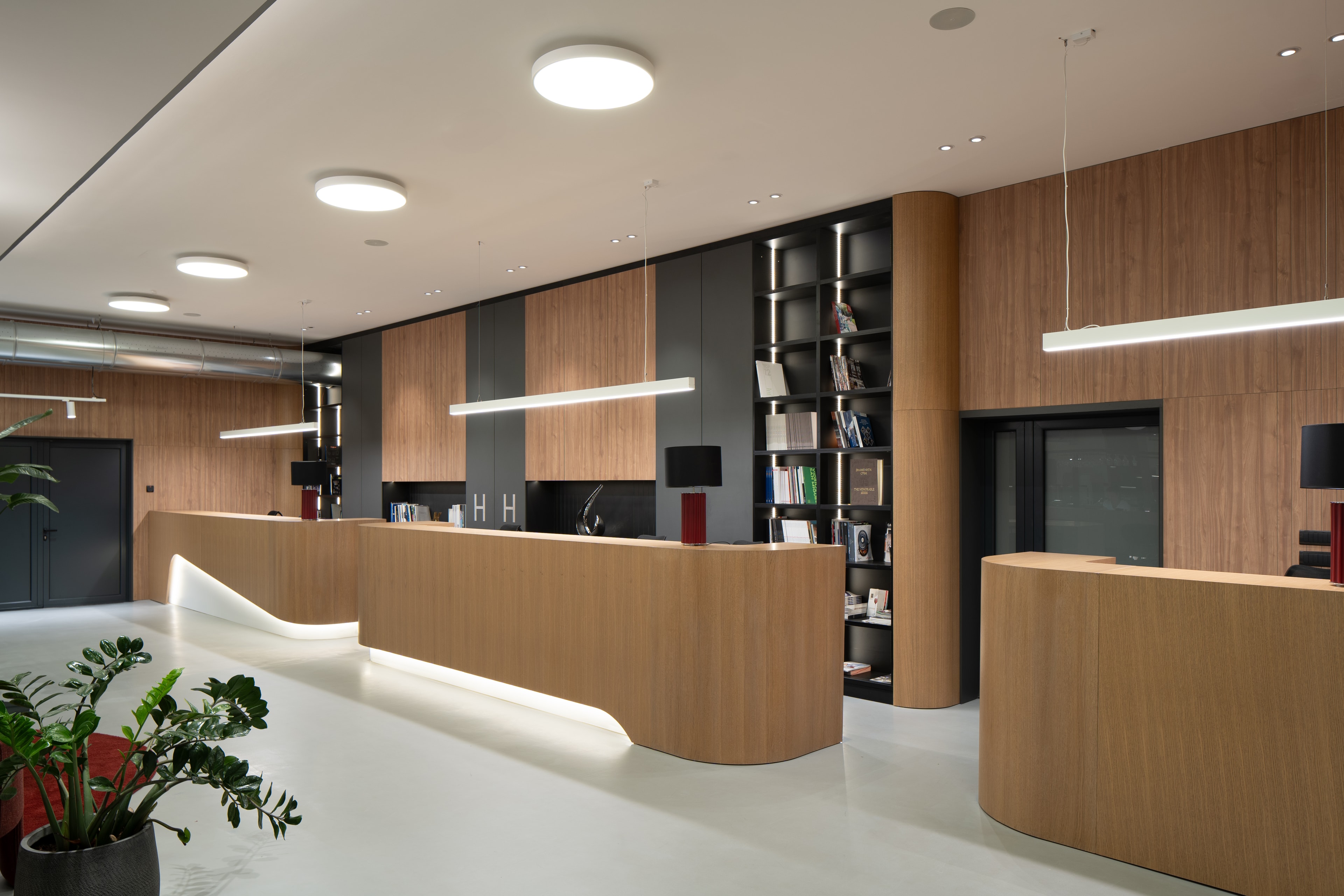 Fimas Showroom image 10