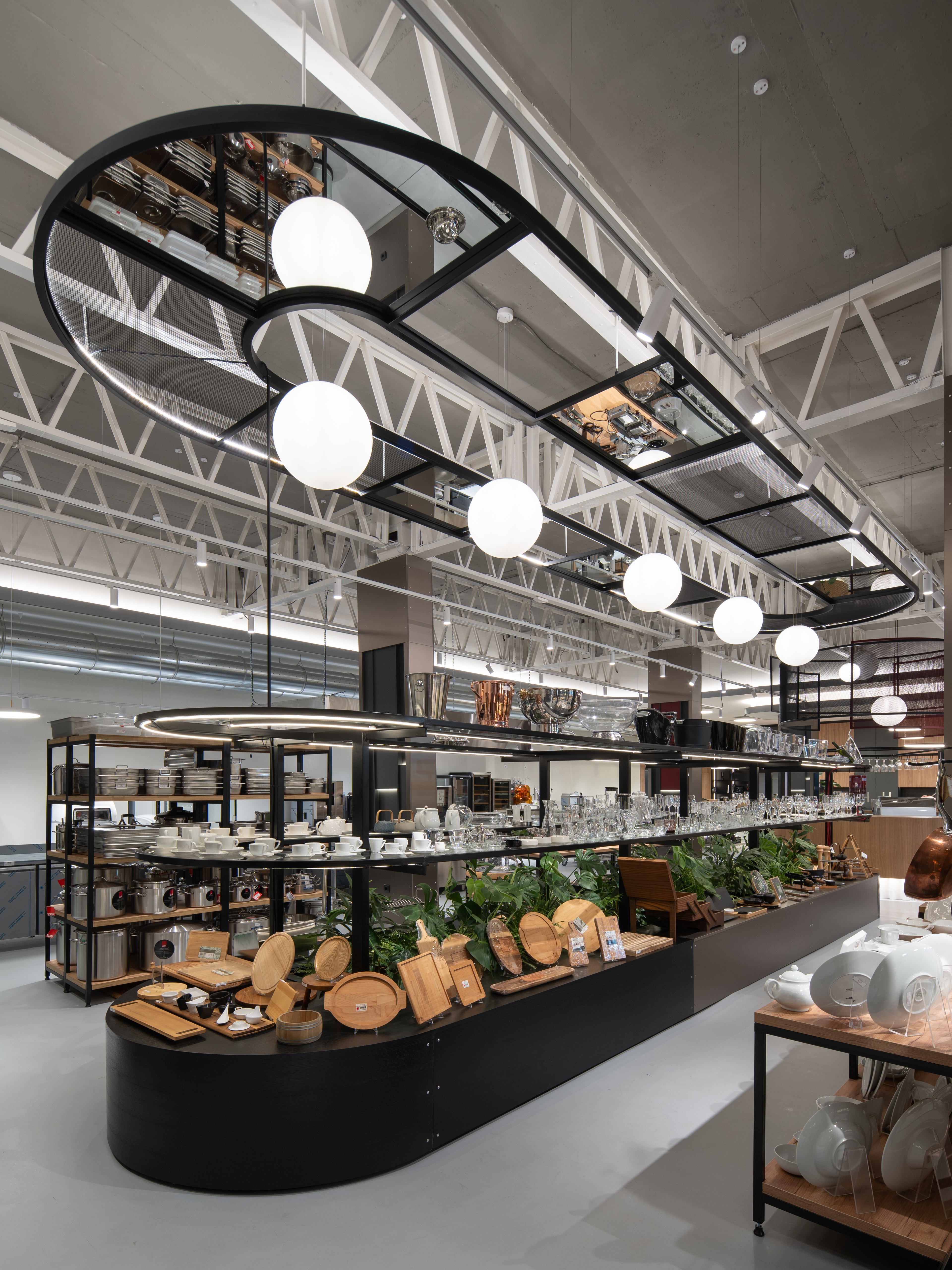 Fimas Showroom image 12