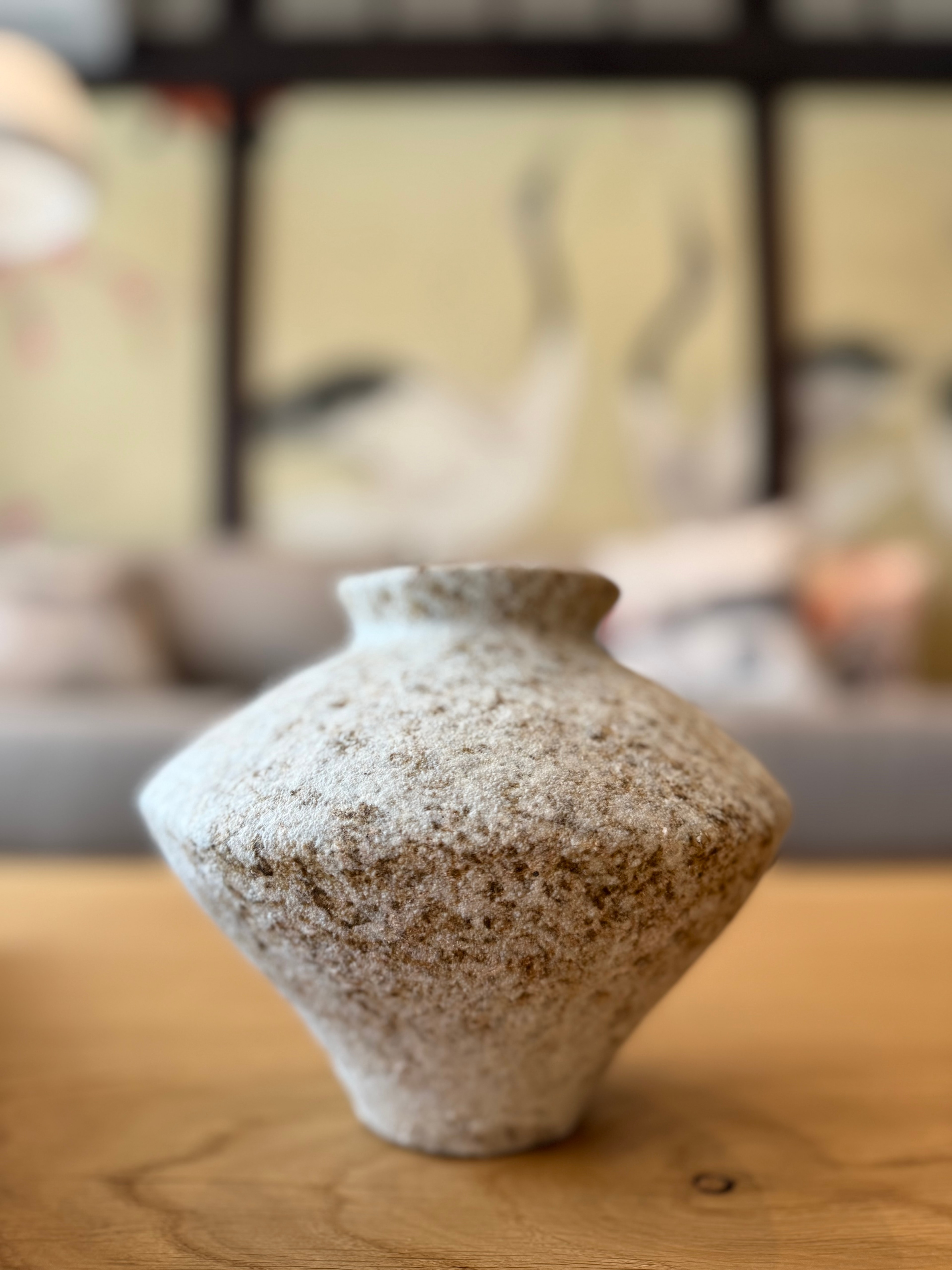 Fusuma Apartment – Where East Meets West image 26