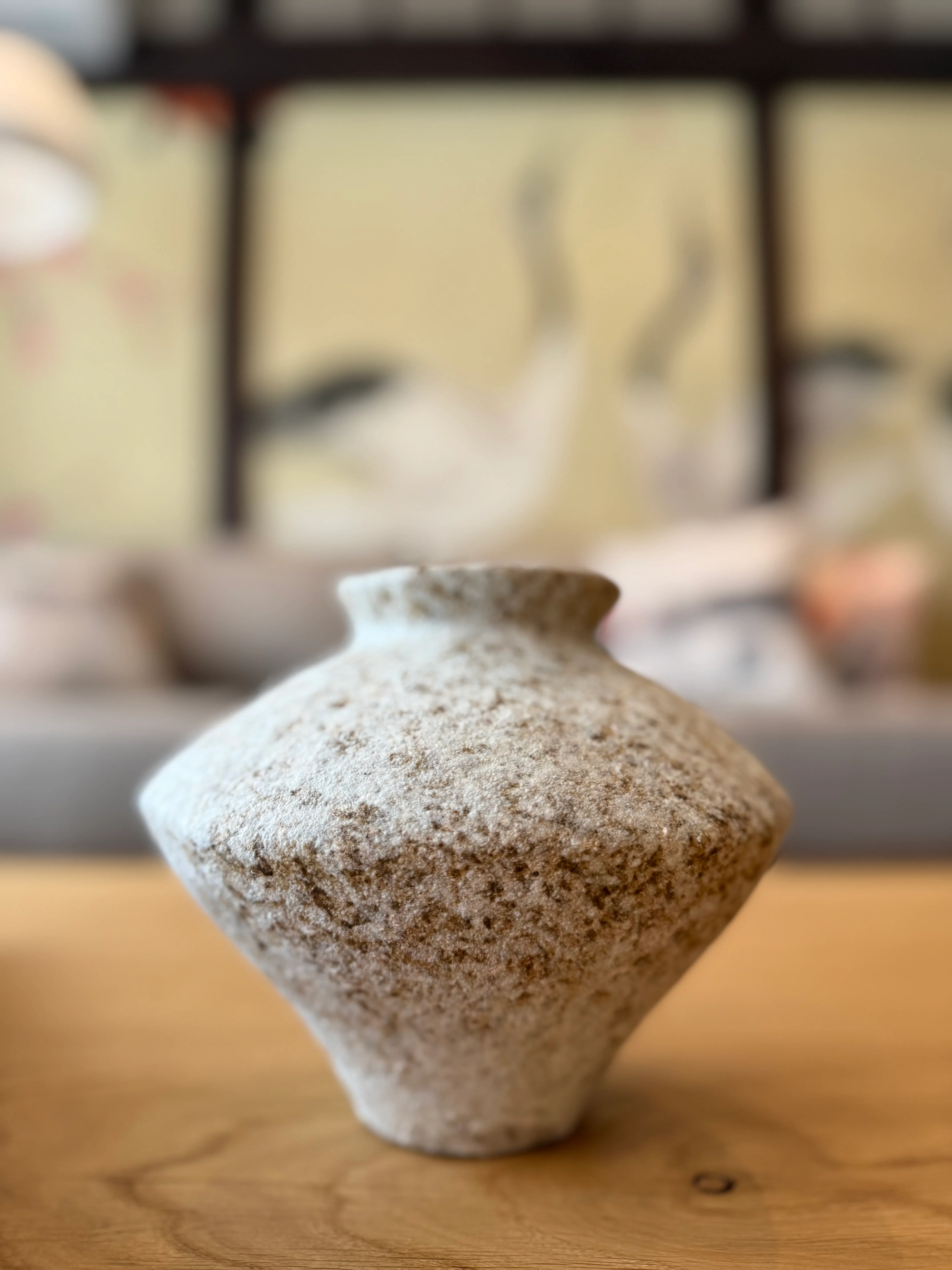 Fusuma Apartment – Where East Meets West image 26