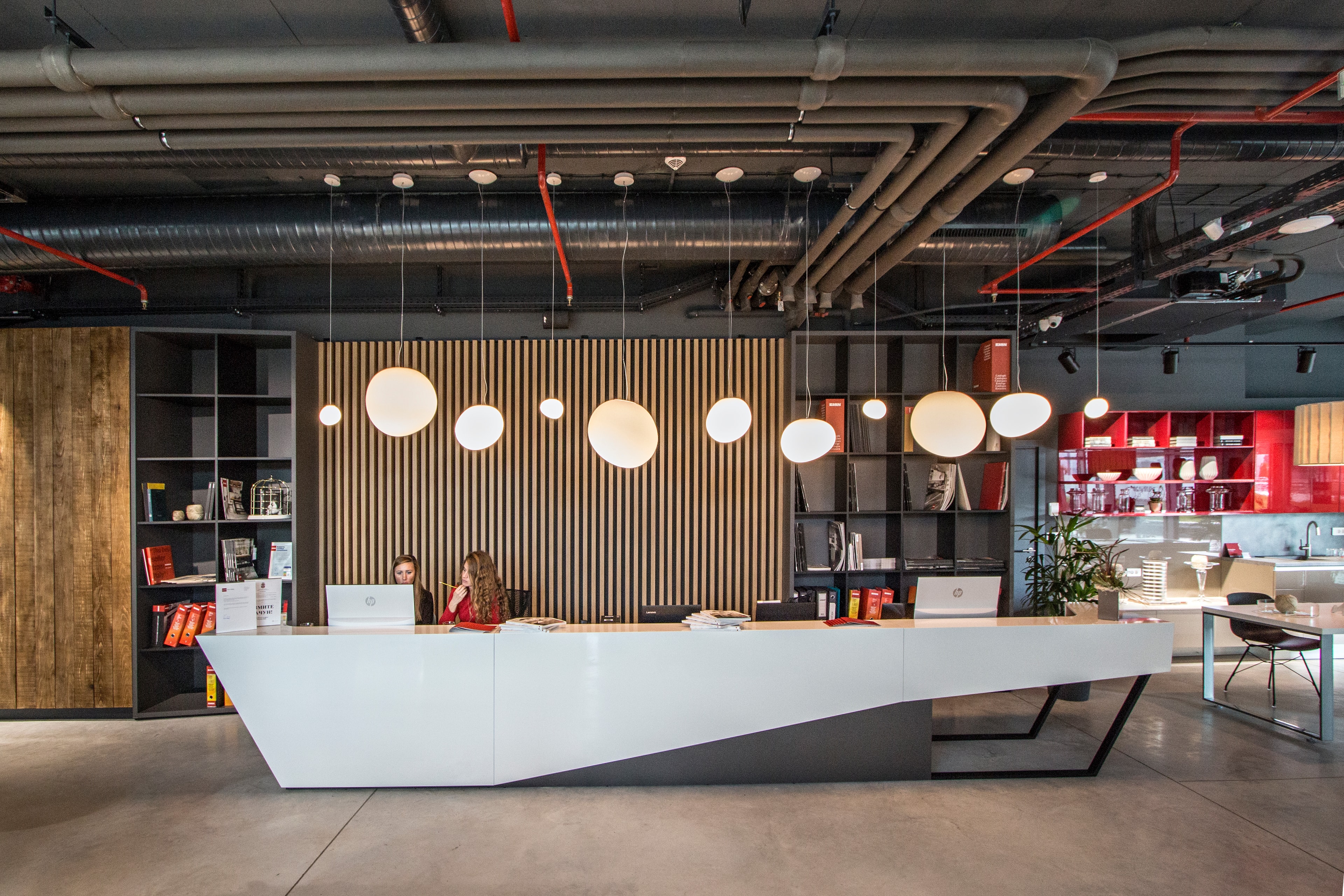 Scavolini Store image 1