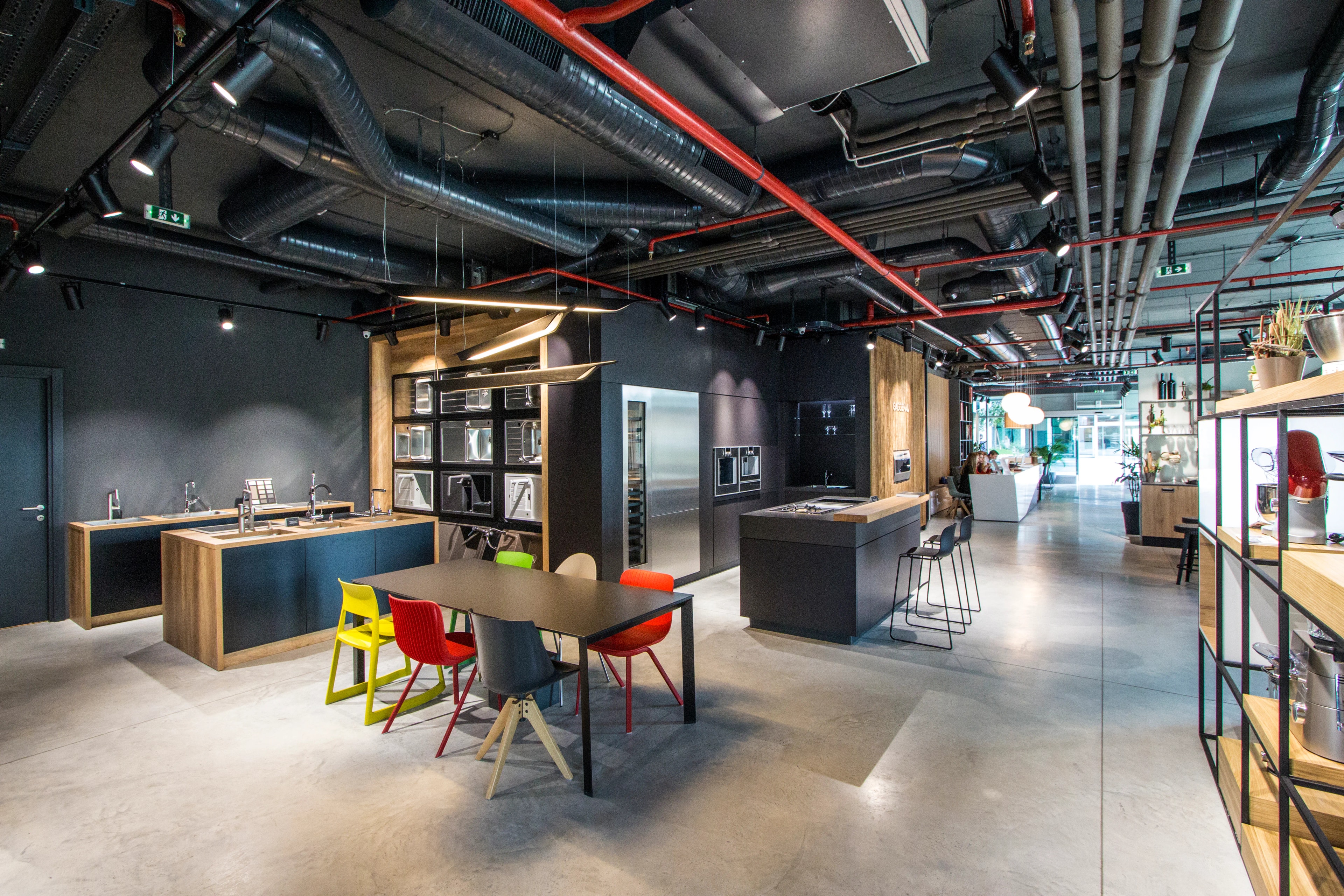 Scavolini Store image 3