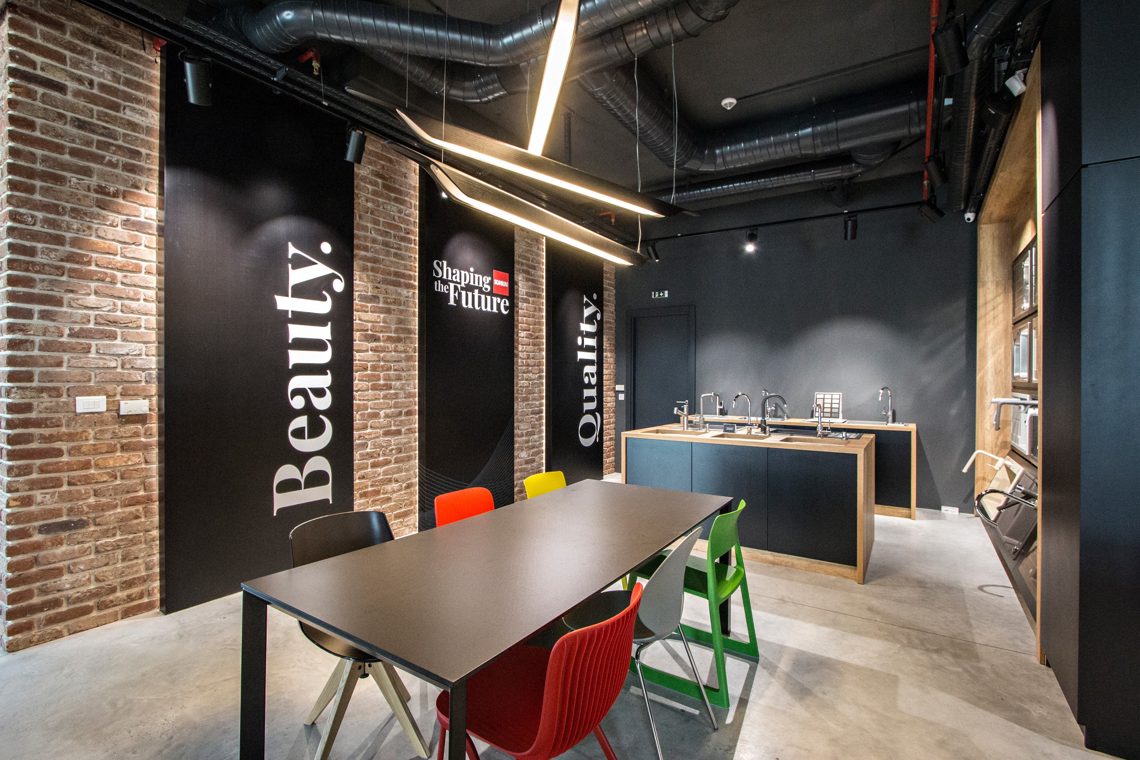 Scavolini Store image 4