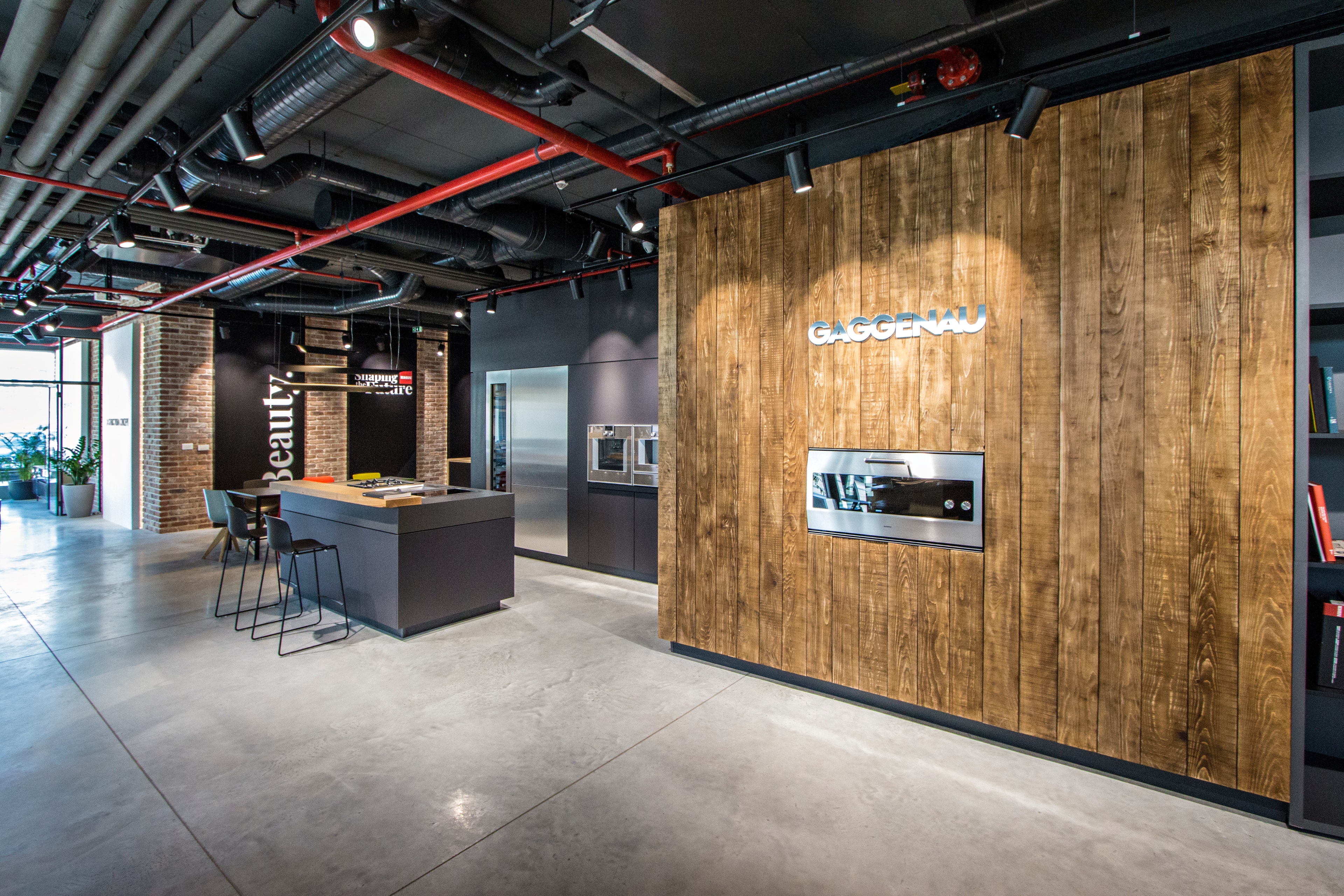 Scavolini Store image 5