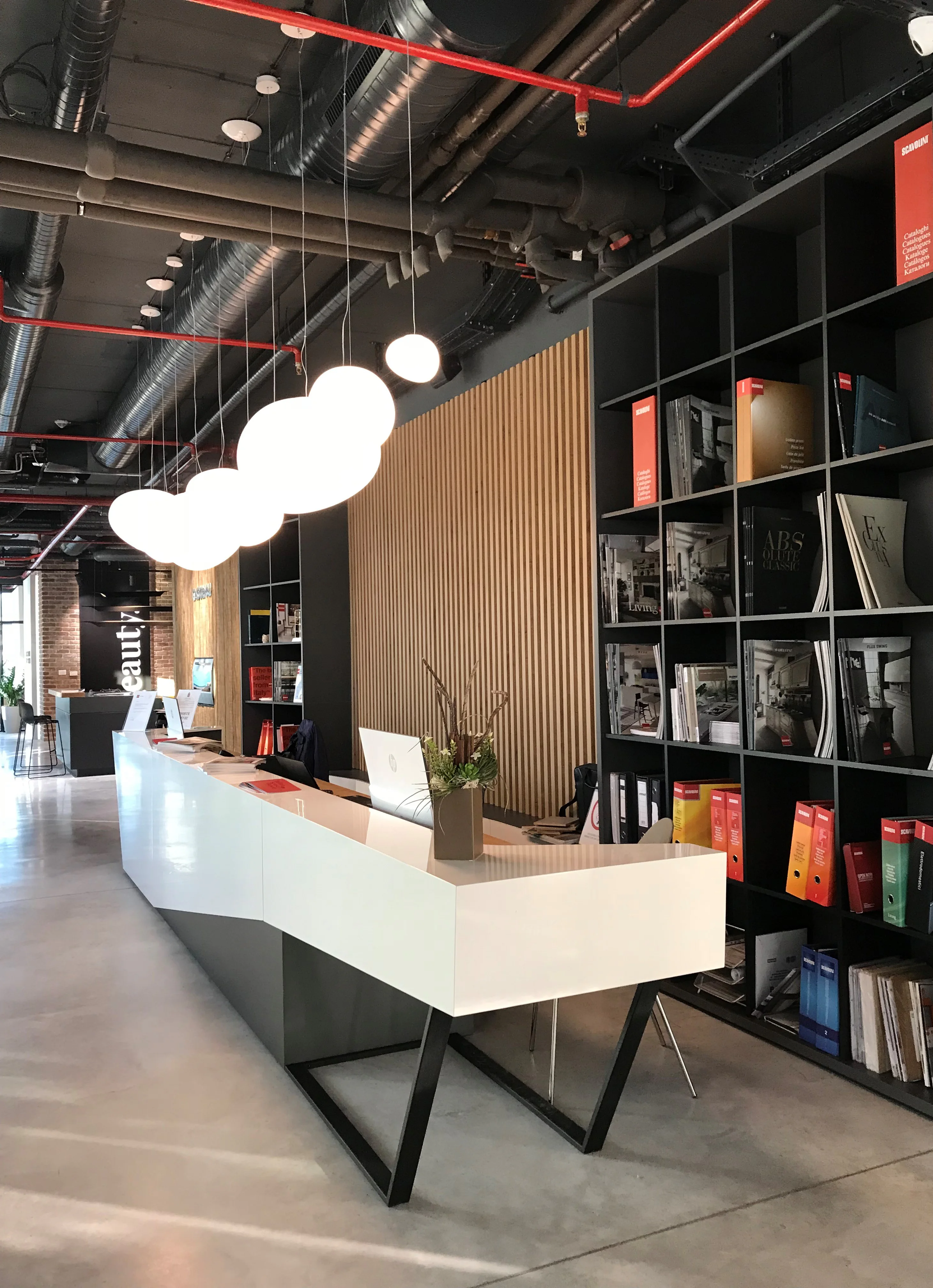 Scavolini Store image 6