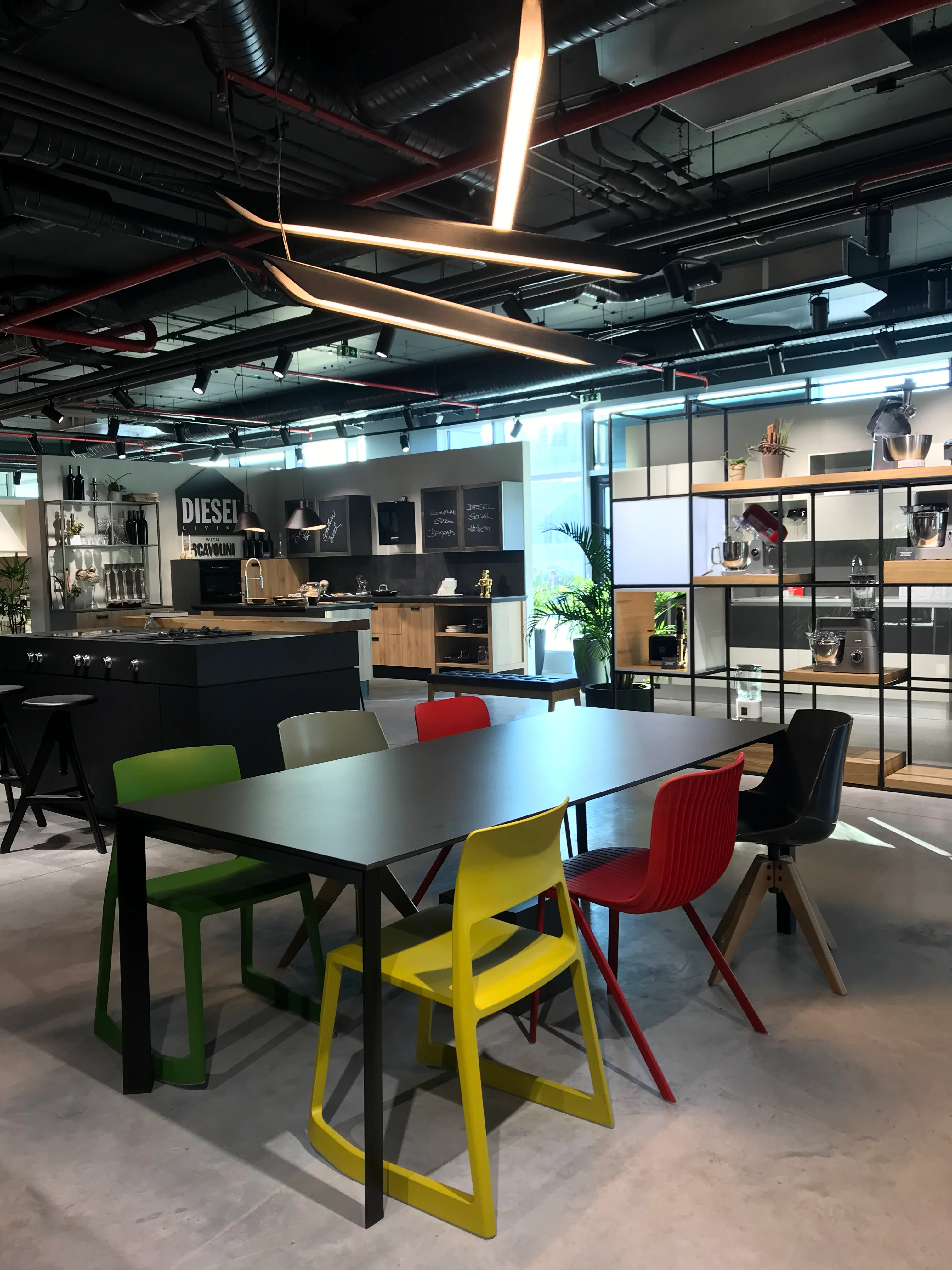 Scavolini Store image 9