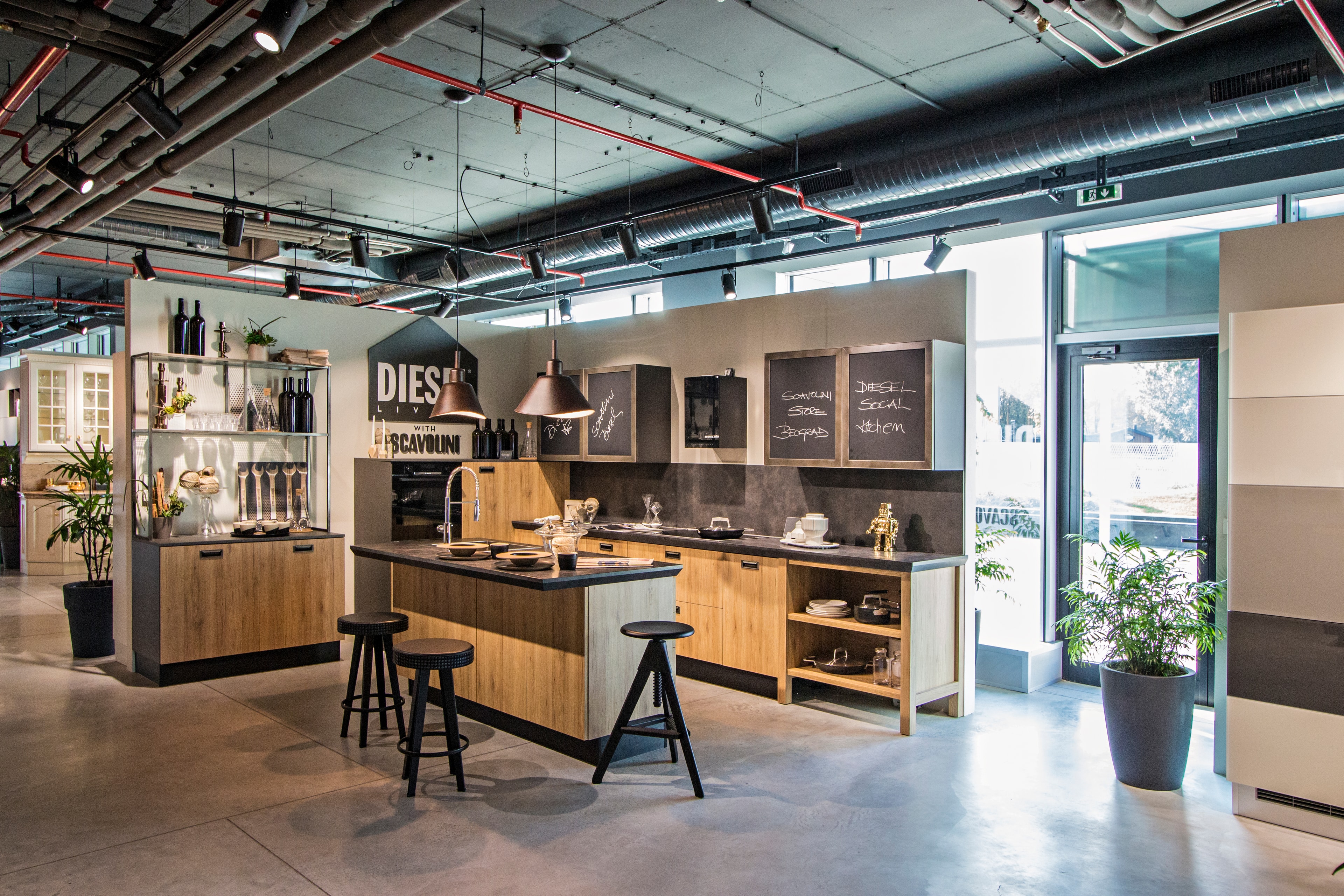 Scavolini Store image 11