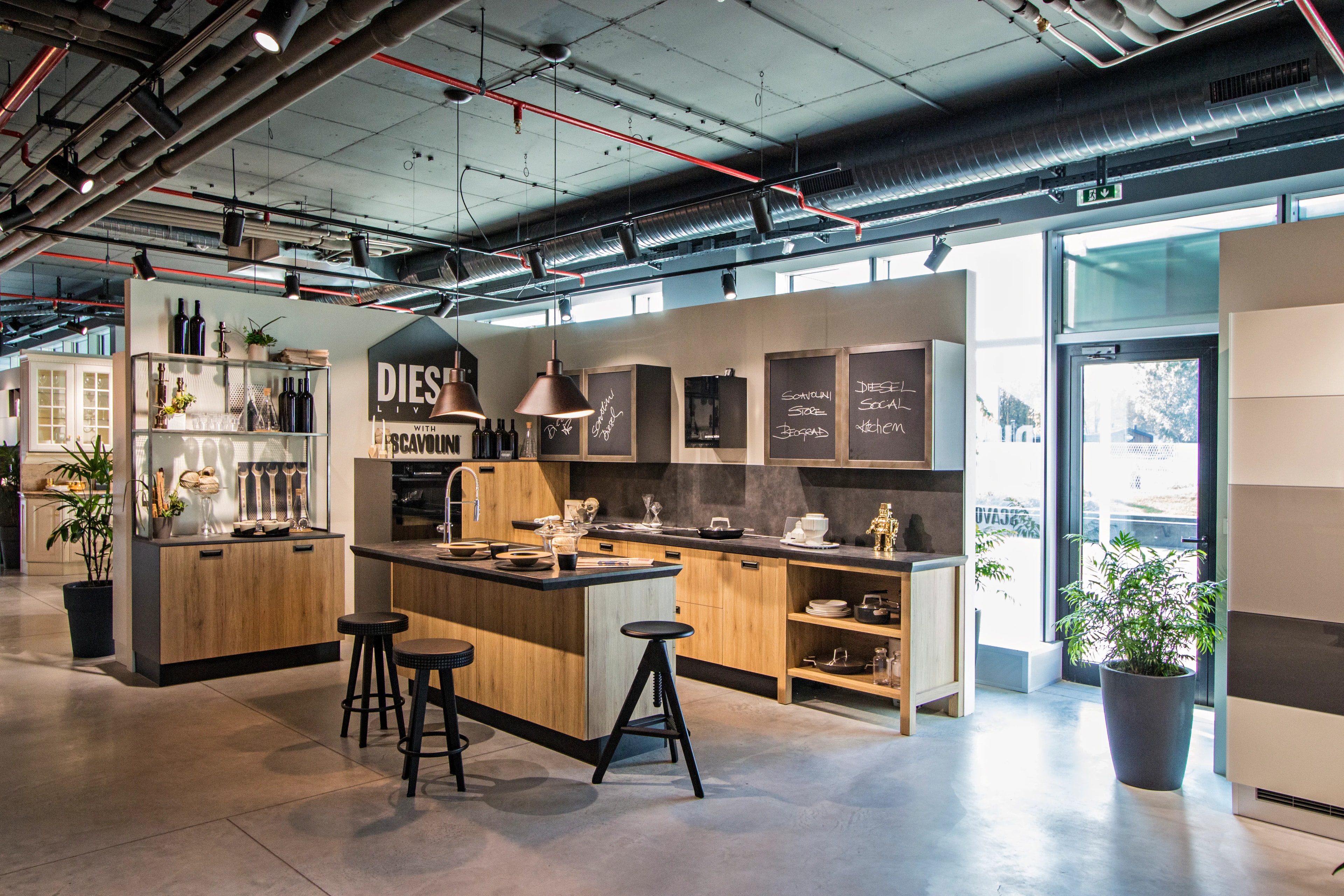 Scavolini Store image 11