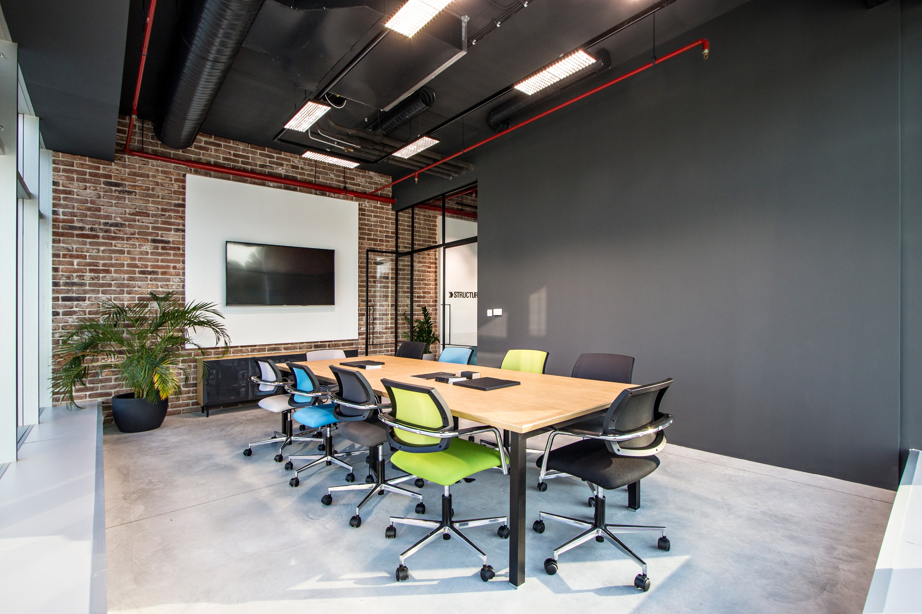 Scavolini Store image 12